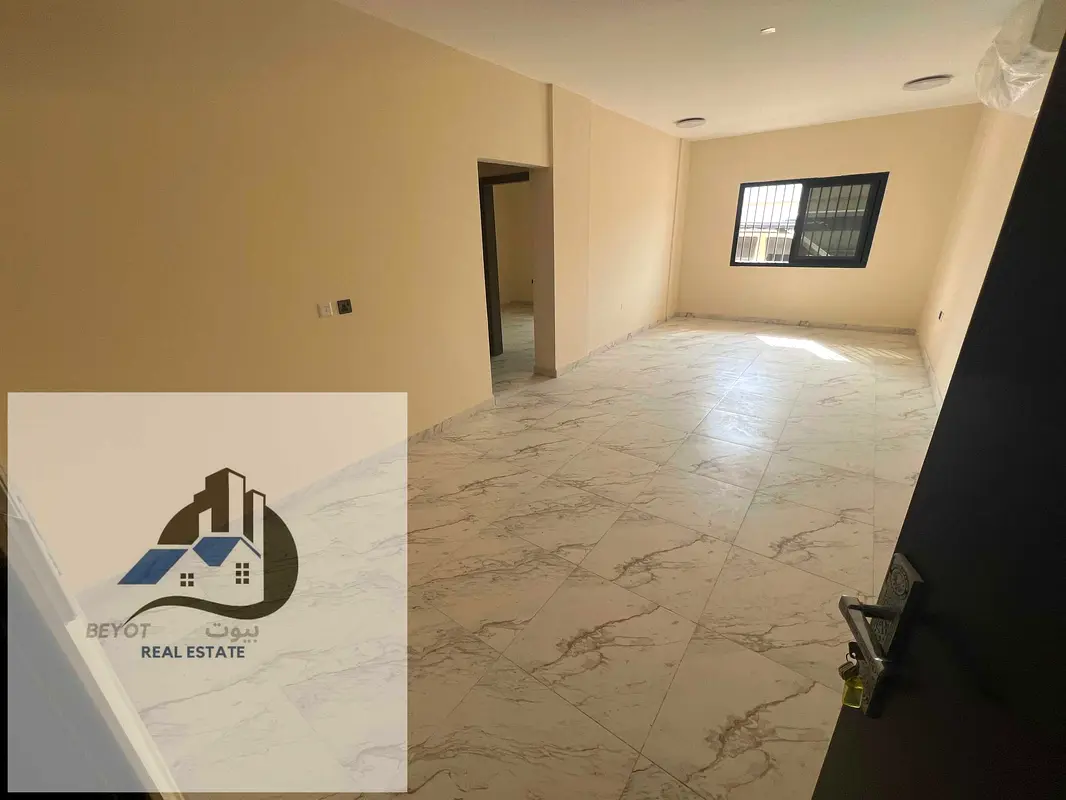 gallery-tour