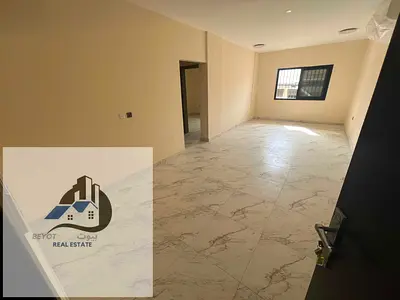 🌟 فرصة ذهبية في قلب الرشيدية 3 – موقع ولا أروع!
للإيجار بعجمان غرفة وصالة
📍 الطابق الأرضي – أول ساكن
مقابل حديقة السيدات مباشرة