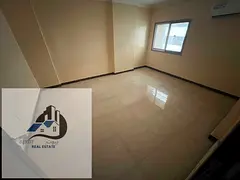 For Rent – 3BHK Apartment – Al Rashidiya 3, Ajman