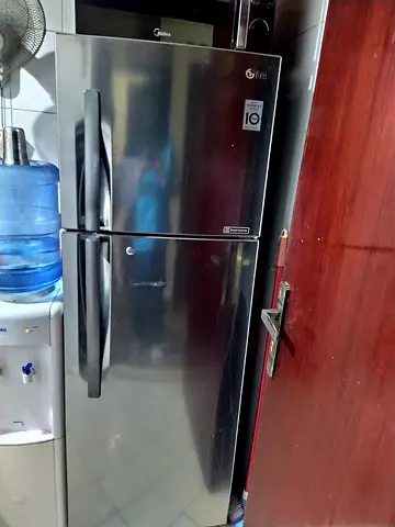 Quick Home Appliancs Fridge Repair Service