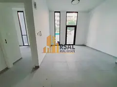 Hott Offer|Spacious 1BHK With Balcony|Free Gym,Pool,Parking