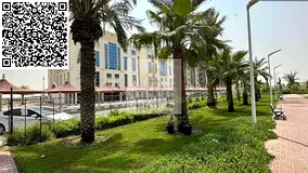 Own a Studio in Ajman for Just AED 63,000 – No Commission or Registration Fees