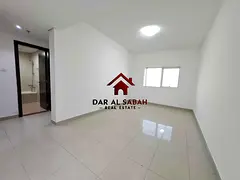 1BHK 1MONTH FREE FAMILY BUILDING DUBAI SHARJAH BORDER WALKING DISTANCE DUBAI RTA BUS STOP F22F24 WAL