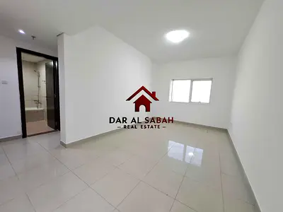 1BHK 1MONTH FREE FAMILY BUILDING DUBAI SHARJAH BORDER WALKING DISTANCE DUBAI RTA BUS STOP F22F24 WALKING DISTANCE SAHARA CENTR