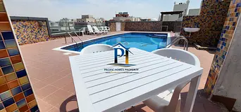 KILLER PRICE | HUGE FLAT | 2 WASHROOMS | CLOSE KITCHEN | NEAR SCHOOL|