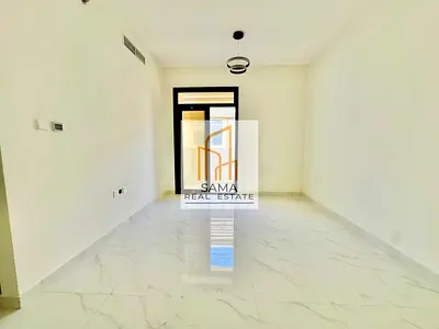 Upgraded Interior | Fully Fitted Kitchen | Modern Design Layout | Finishing Very Specious | With Balcony |