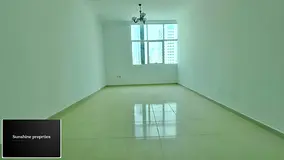 Hot Offer Neat and Clean Apartment family building