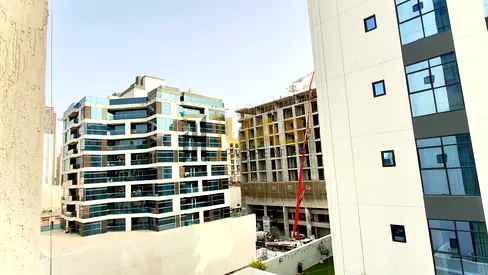 Luxury Apartments | Close kichen | Hot Property | Ready to Move