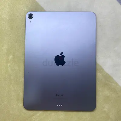 Iped Air 64 gb 5th generation WiFi