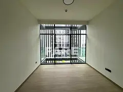 10 Days Free - Brand New 1 Bedroom Apartment for Rent in Vida Residences, Aljada