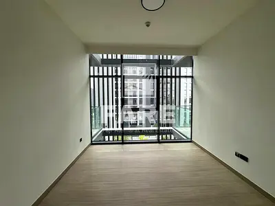 10 Days Free - Brand New 1 Bedroom Apartment for Rent in Vida Residences, Aljada