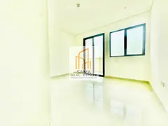 12 Cheque Payment || No Deposit || Very Luxurious apartment || Ready to move ||