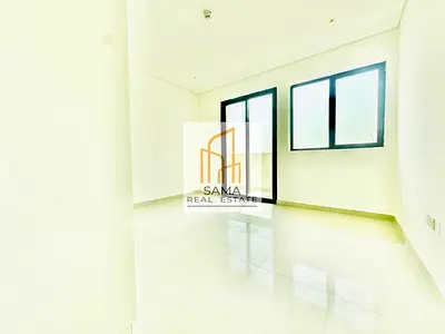 12 Cheque Payment || No Deposit || Very Luxurious apartment || Ready to move ||
