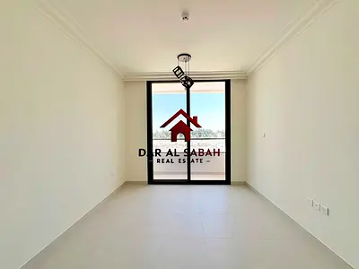 BRAND NEW ONE MONTH FREE LUXURY 1BR JUST IN 45K
