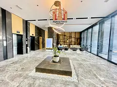 SPACIOUS 1-BEDROOM || ALL NATIONALITIES || ALL AMENITIES