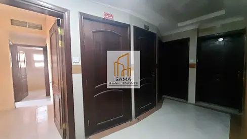 1bhk Available For family r 28k