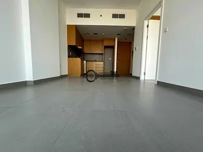 Brand New One-Bedroom Apartment for Rent in Al Mamsha