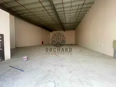 7700 Sqft Warehouse | 30,8000 AED |70KW High Electricity power