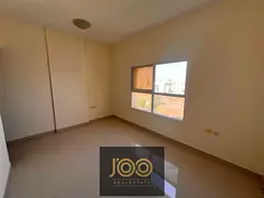 Semi-Closed Kitchen | Suitable for Living | Luxurious | Premium Finish