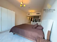 SPACIOUS | COZY | MULTIPLE CHEQUES