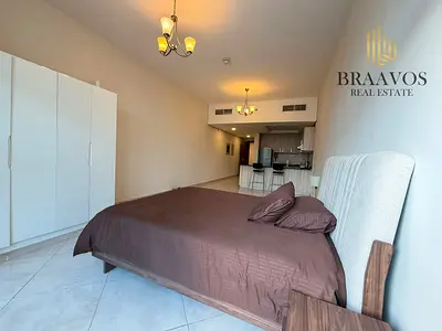 SPACIOUS | COZY | MULTIPLE CHEQUES