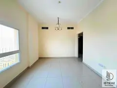 Centralized A/C 1-Bedroom Apartment in Budaniq with Free Parking | Rent AED 35,000