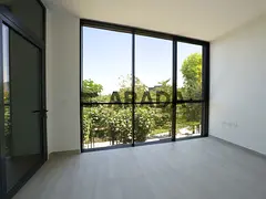 Experience luxury living standalone Four spacious bedrooms Villa with Private pool
