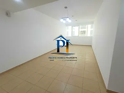 CHILLER FREE LUXURY 2BHK WITH 3BATH BALCONY AND ALL AMENITIES FREE PARKING ONLY 78k