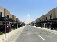 Sustainable | Urban Design | Great Value