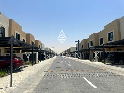 Sustainable | Urban Design | Great Value