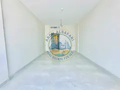 Brand new huge size lavish apartment with balcony ready to move master room