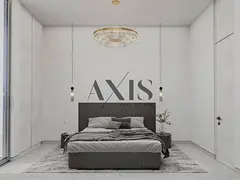 Premium Apartments | Smart Home | High ROI