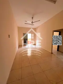 1 bedroom hall, balcony for annual rent in mowihat