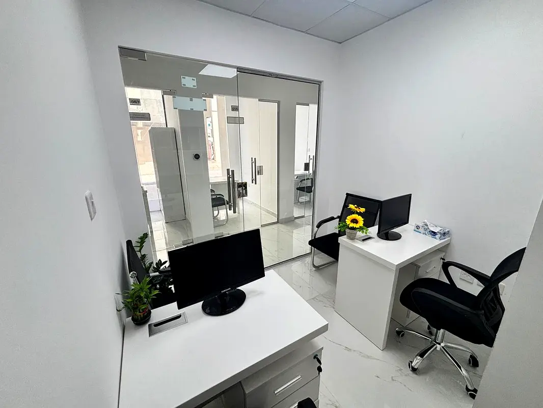 gallery-image