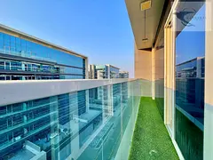 BRIGHT 2 BHK FULLY FURNISHED FOR SHORT TERM OR YEARLY