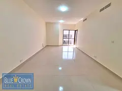 1 Bedroom with balcony !! Close kitchen !! Ready for viewing