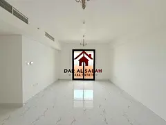 Brand New Building | 6 Cheque Payment | Master Room | Big Balcony | Ready To Move!