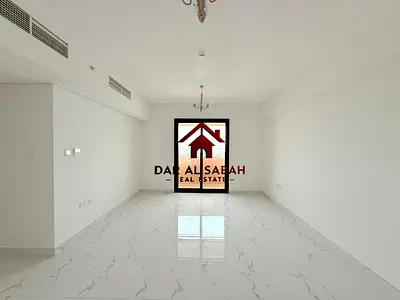 Brand New Building | 6 Cheque Payment | Master Room | Big Balcony | Ready To Move!