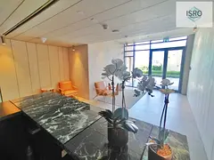 Gated community !! 2 bed Room step away from city center zahia in 2 payment