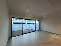 Brand New | Close to Park-Central Hub | Vacant