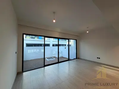 Brand New | Close to Park-Central Hub | Vacant