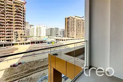 Brand New | Riviera Beachfront | Resort Amenities