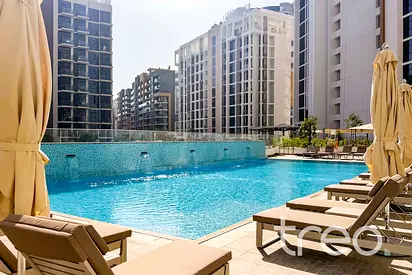 Brand New | Kitchen Appliances | Great Amenities