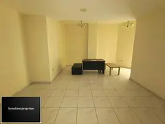 Spacious 2BR Apartment With Open View central AC &amp; Gas Easy payment Plan