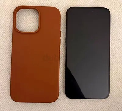 iPhone 14pro Max 256gb 74% battery