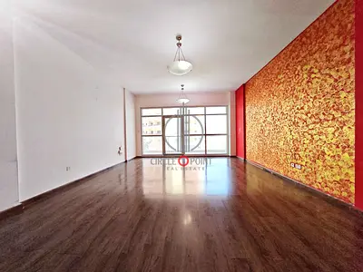 Bright Ambiance | Central Location | Ideal Urban Living | Huge 1,105 Sq. Ft. Layout