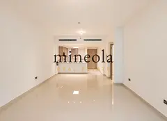 Ready 1BR | Partial Sea View | Bay Central 1