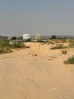 Land plots for sale in installments in Blida area, 3 prime locations