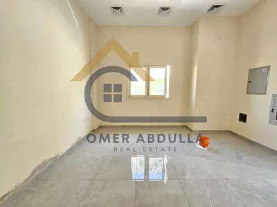 Like Brand New | Studio Apartment | Family Friendly