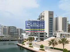 Secure Your Retail Spot in a Prime Residential Hub